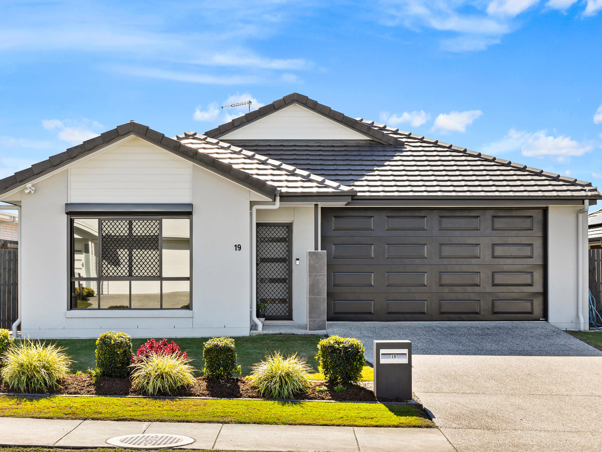 19 Haven Street, Victoria Point
