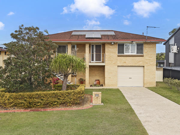 15 Manhattan Avenue, Thornlands