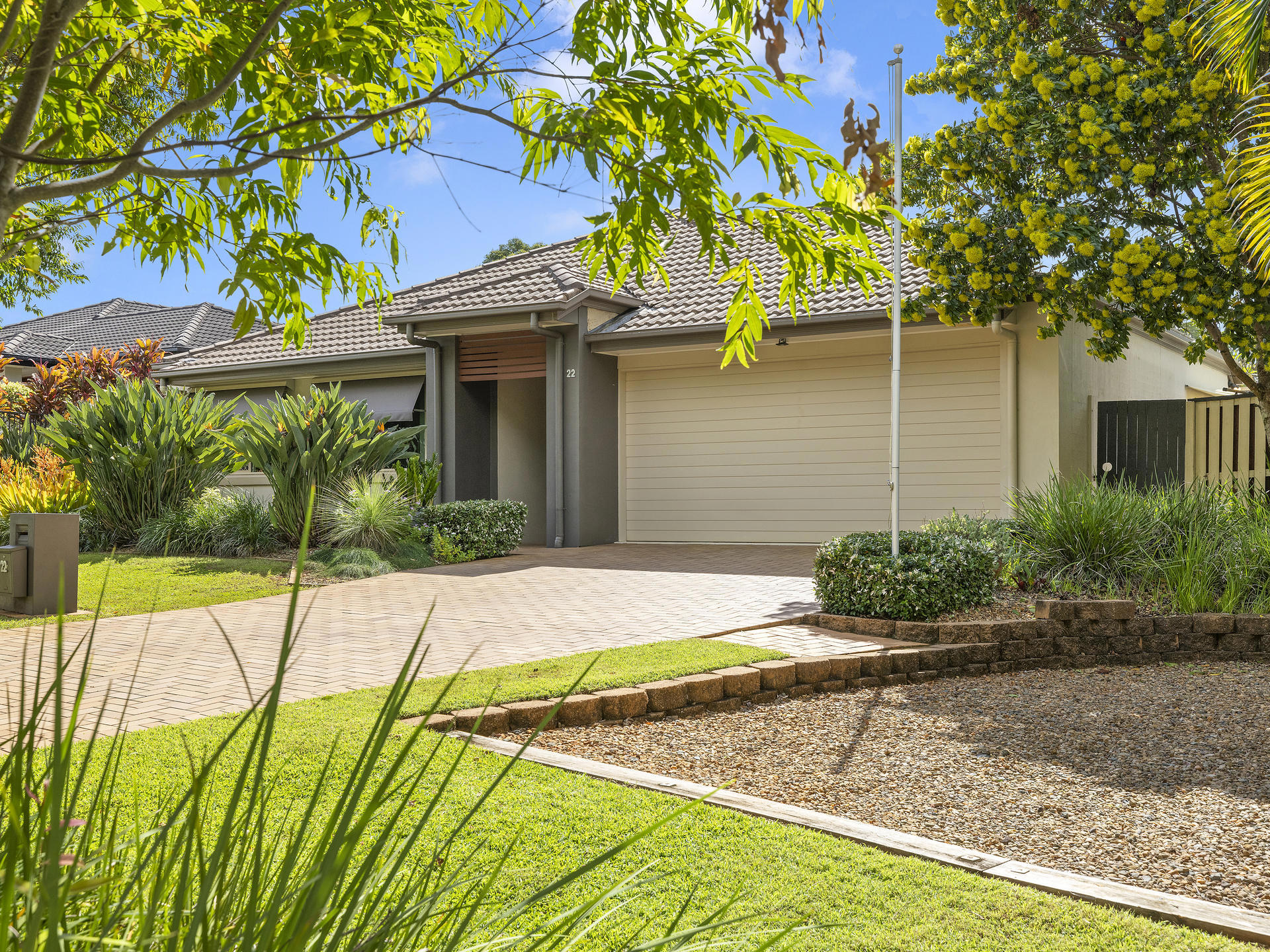 22 Syracuse Street, Redland Bay