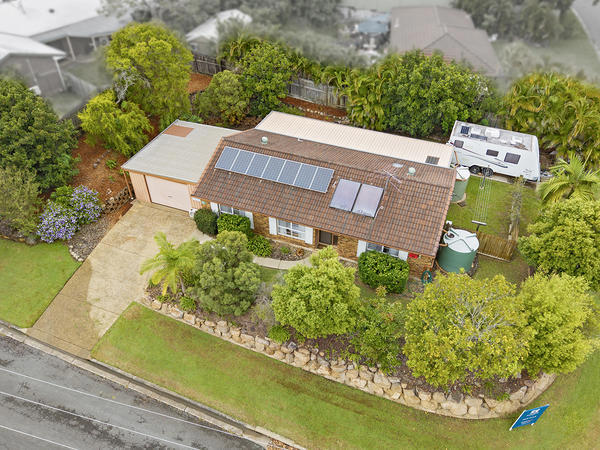 24 Sherington Street, Alexandra Hills