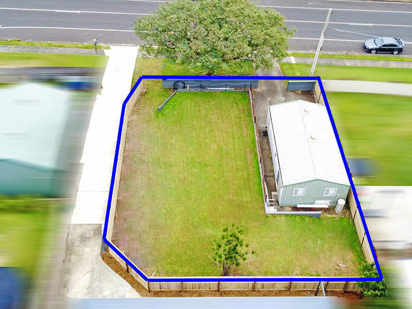 74 Panorama Drive, Thornlands