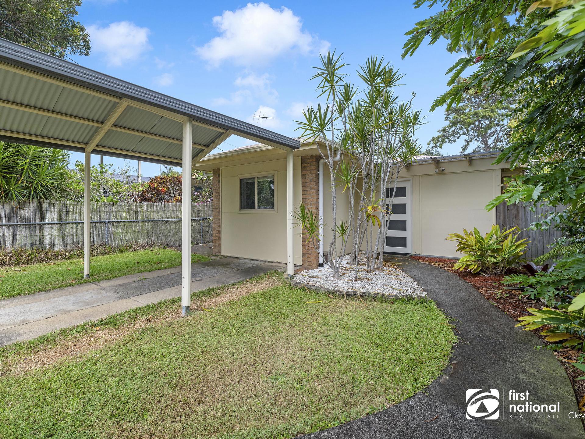 14 Mark Street, Redland Bay