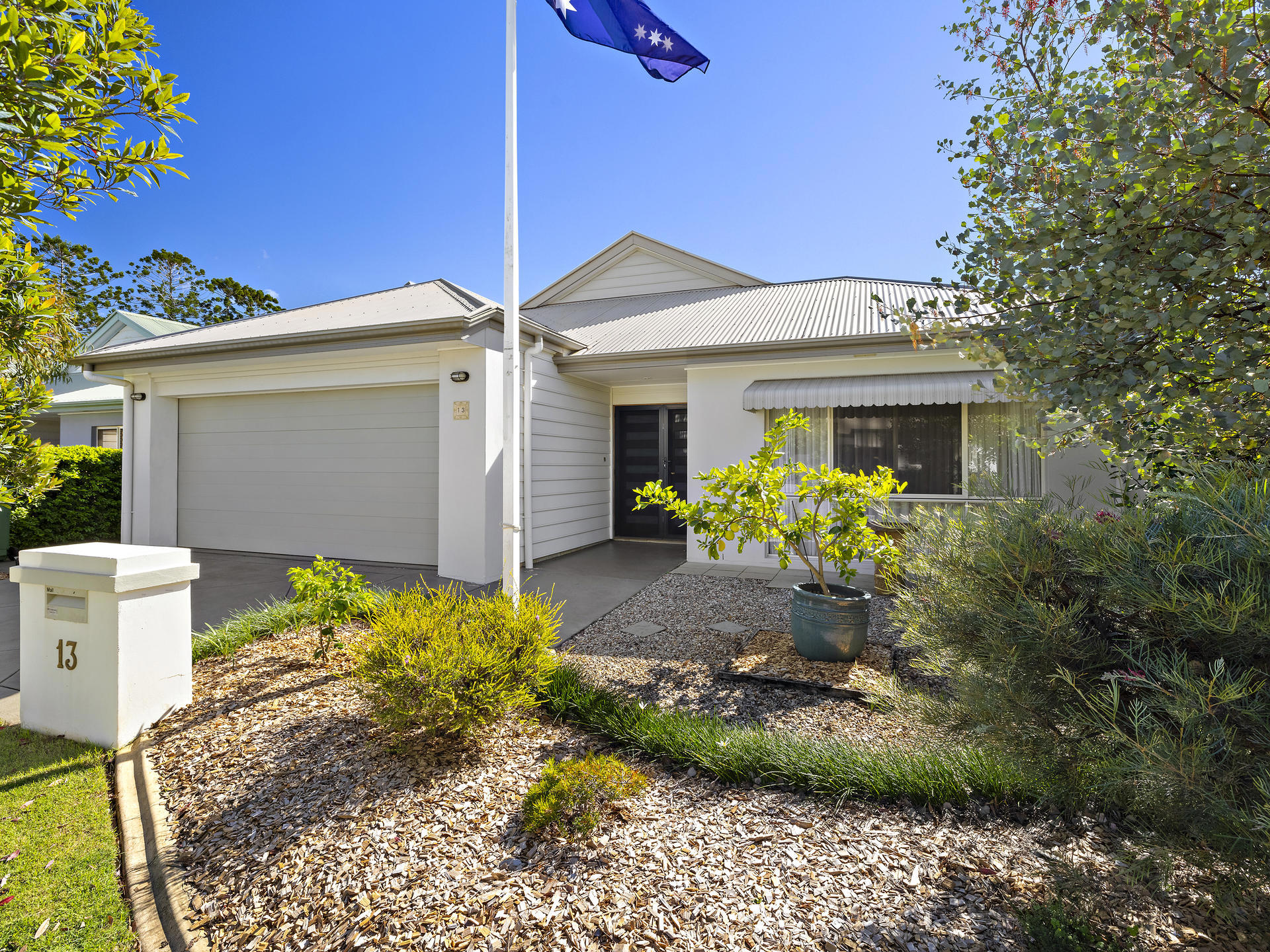13 Fig Tree Place, Ormiston