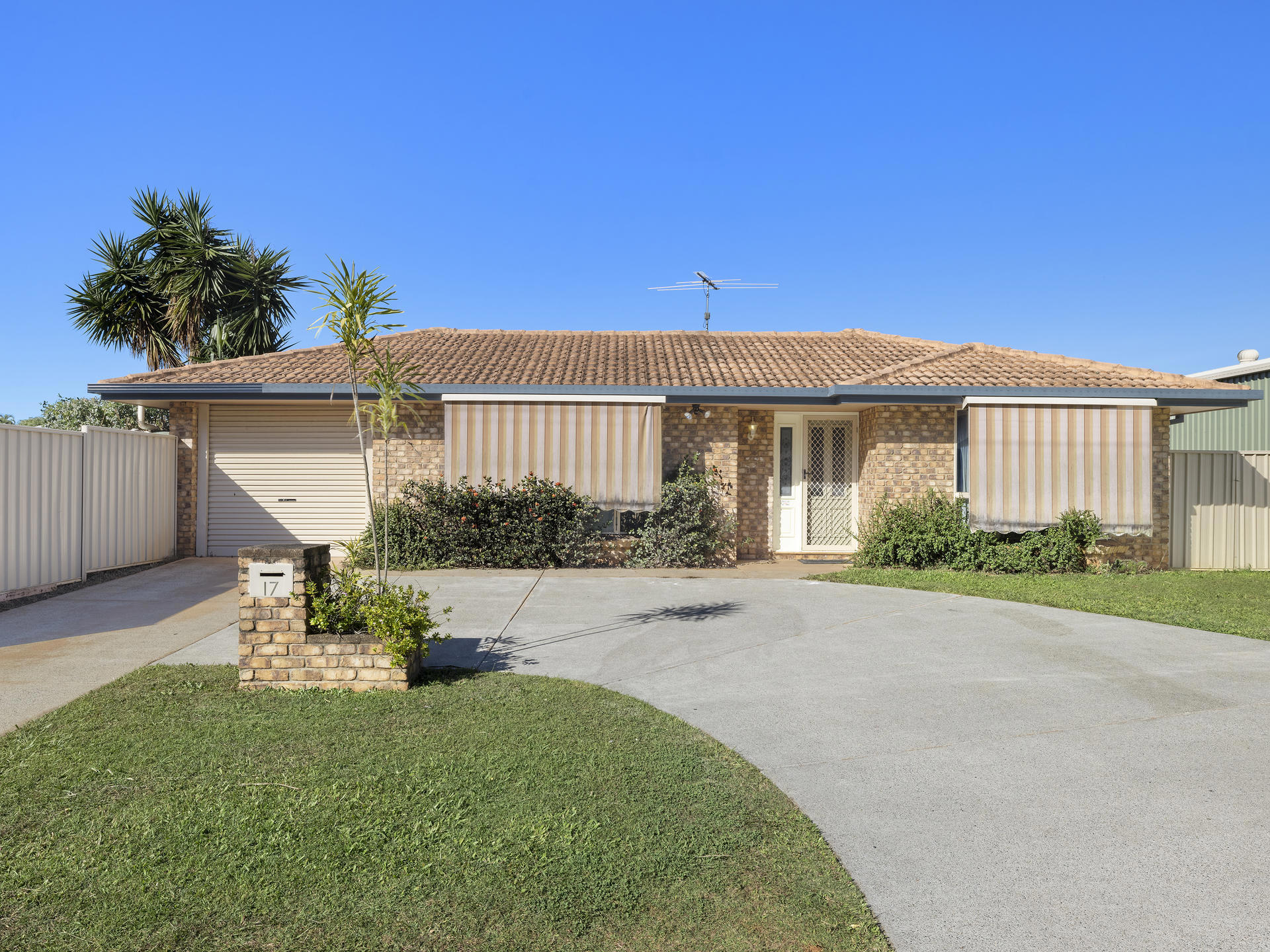17 Aspect Drive, Victoria Point