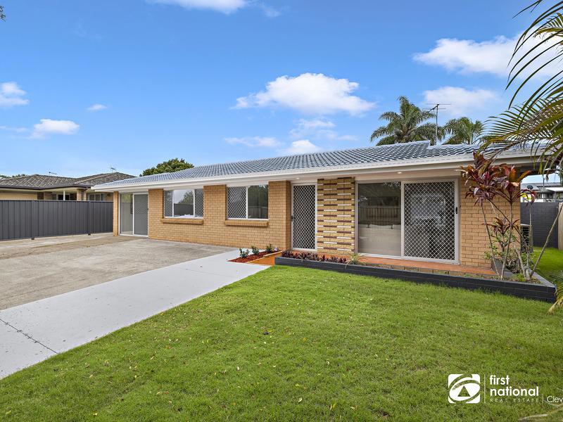 48 Allenby Road, Alexandra Hills