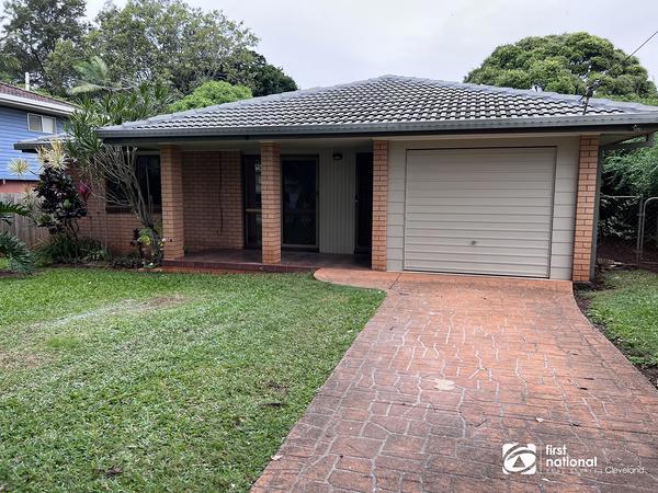 15 Warner Street, Wellington Point