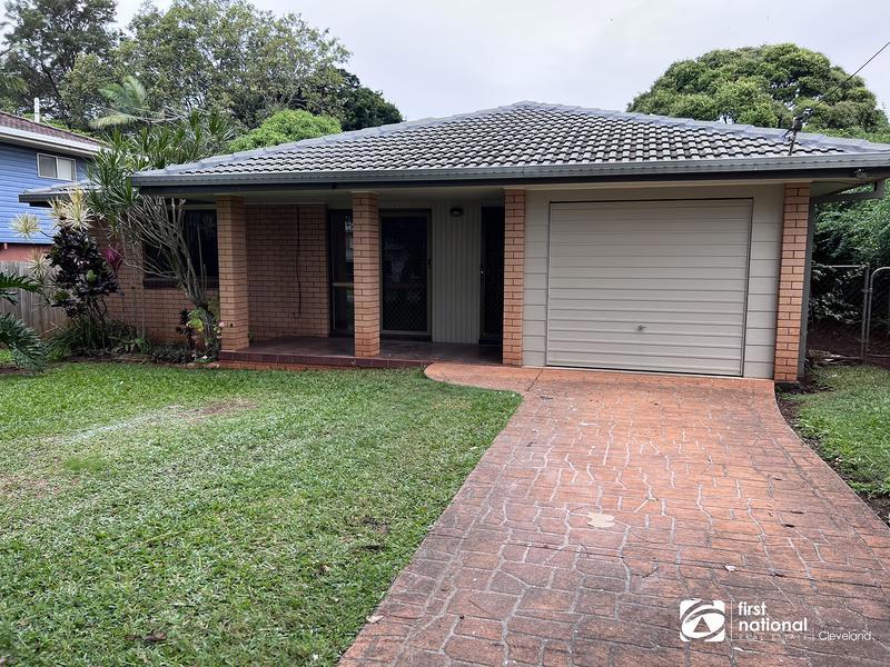 15 Warner Street, Wellington Point