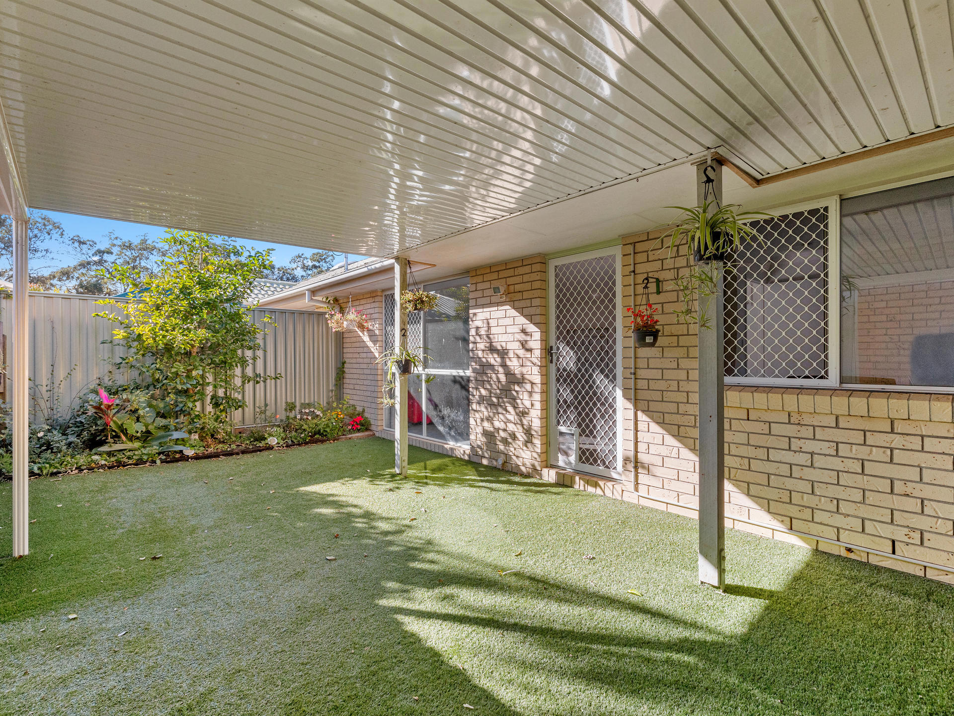 8/20B Mary Street, Birkdale