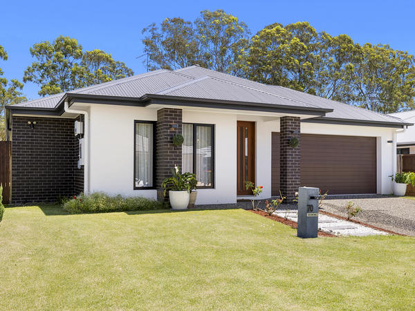 70 Bayswood Circuit, Redland Bay