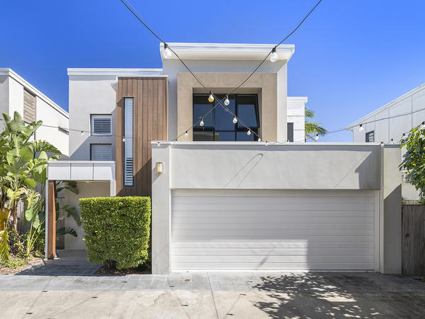 9/38 Preston Road, Carina