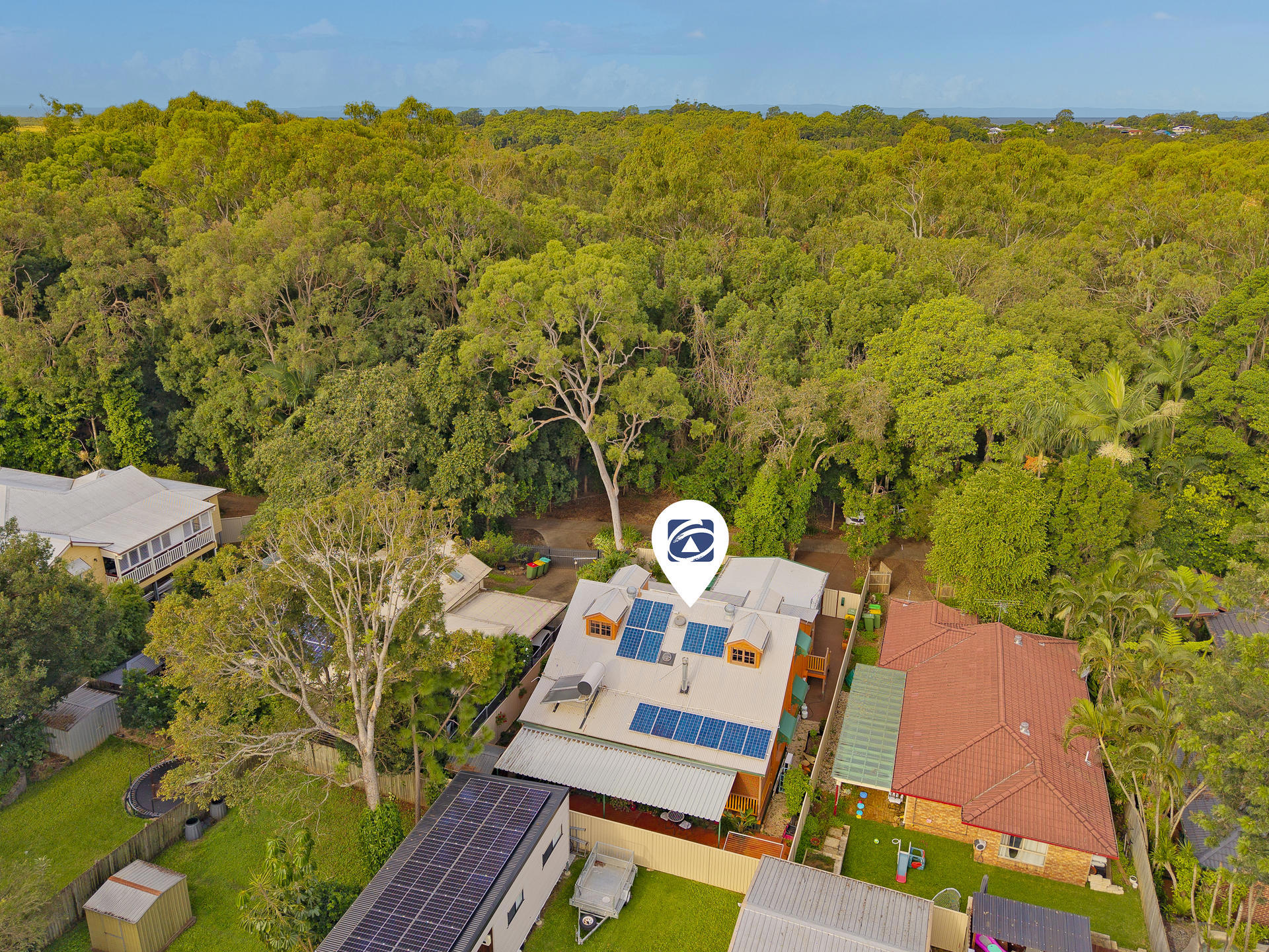 5 Ethel Street, Wellington Point