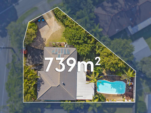 17 Princeton Avenue, Alexandra Hills