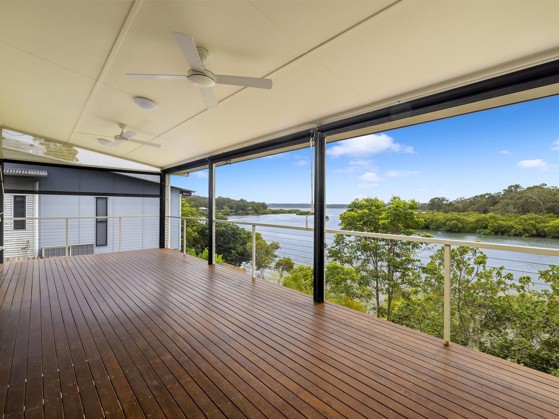 6 Alawa Street, Macleay Island