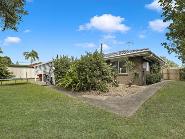 74A Panorama Drive, Thornlands