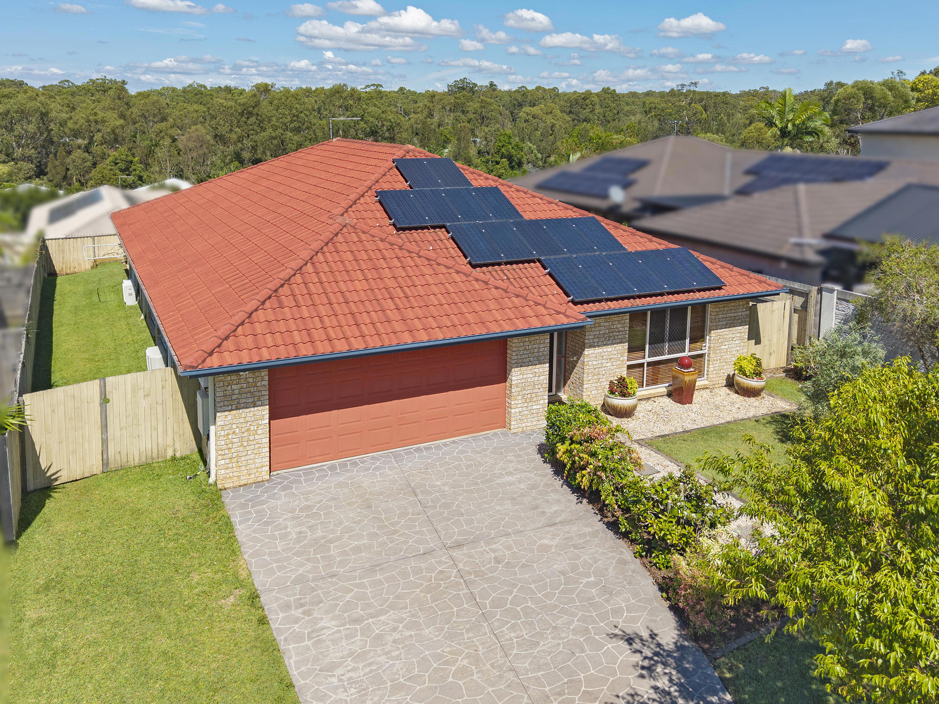 62 Ebony Crescent, Redland Bay