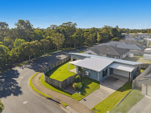66 Brookvale Drive, Victoria Point