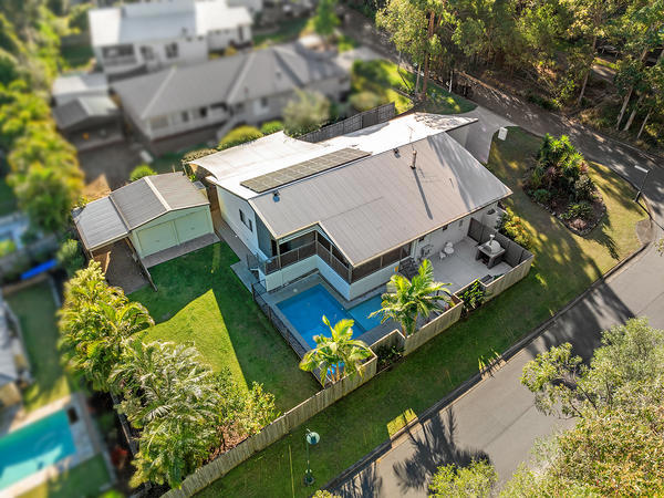 2 Drovers Place, Mount Cotton