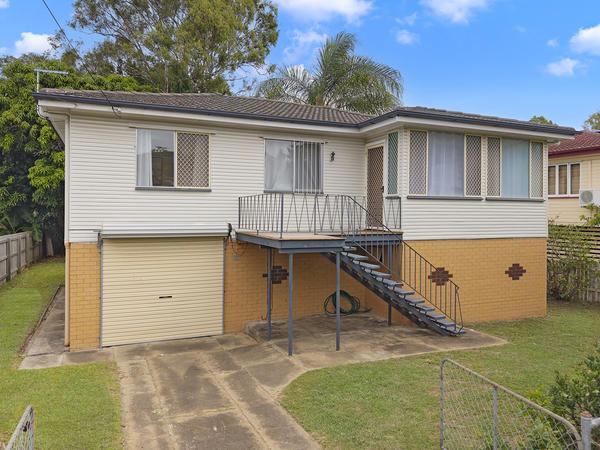 63 Malabar Street, Wynnum West