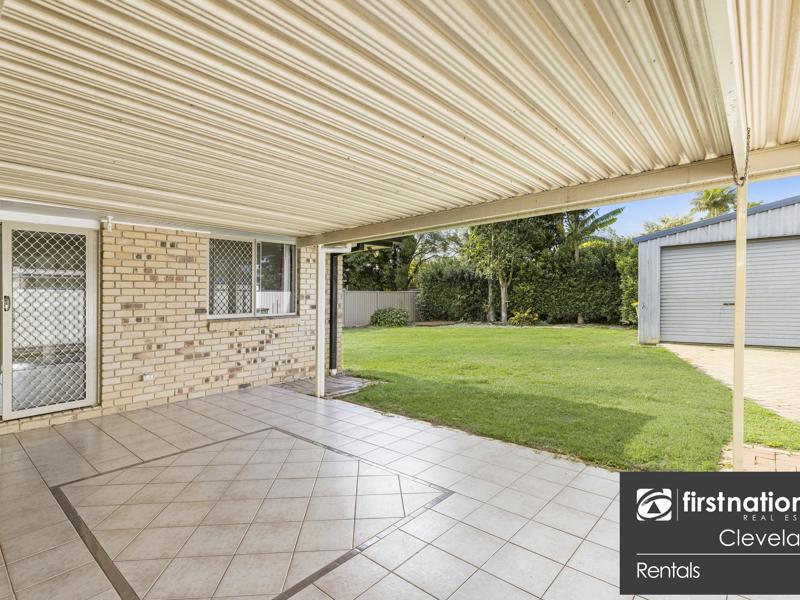 10 Jeanne Drive, Victoria Point