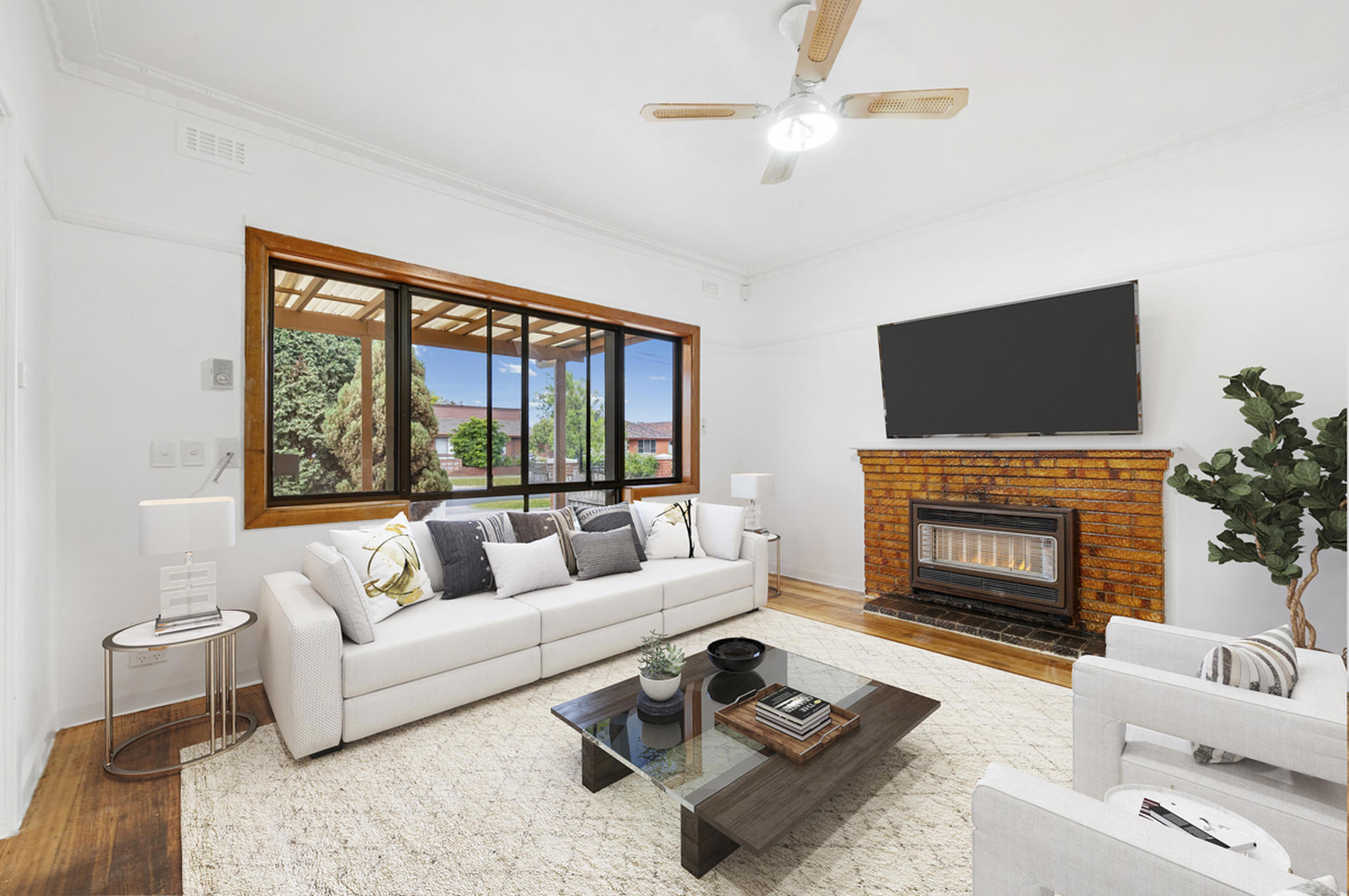 103 Lorne  Street, Fawkner VIC, Fawkner - Thumbnail 5