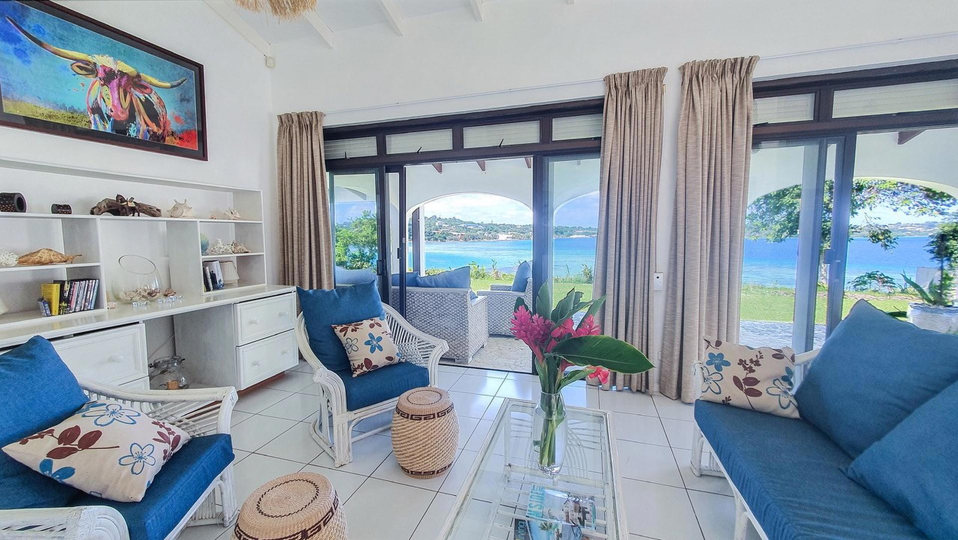 Water Views - Two Homes - One Location, photo 2 of 12