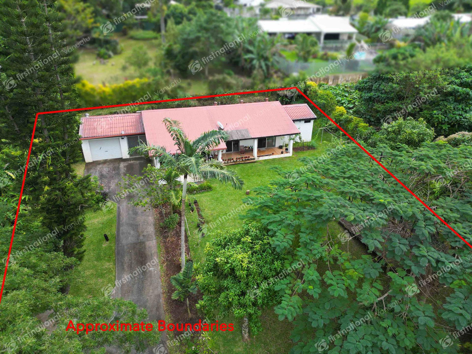 Spacious Family Homes, photo 2 of 8