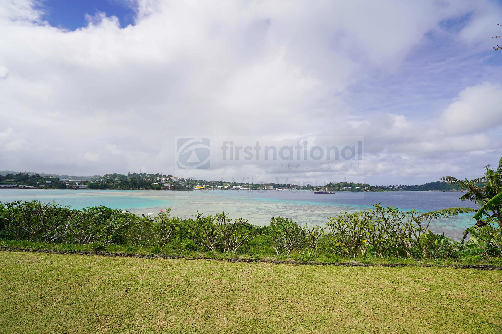 Stunning Water Views, photo 1 of 5
