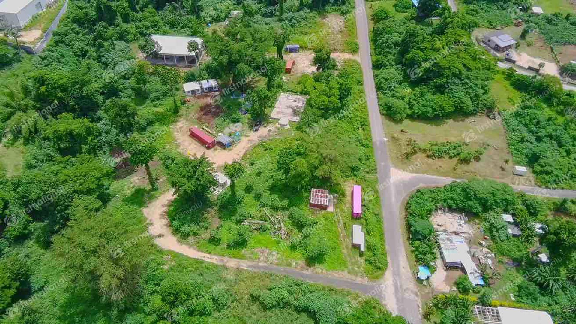 Vacant Land x 3 - Stella Mare, photo 2 of 6