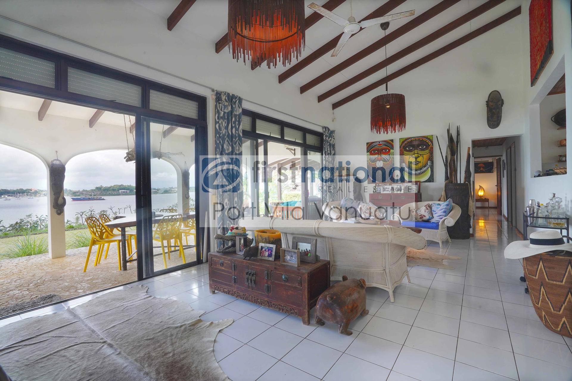Stunning Water Views, photo 2 of 5