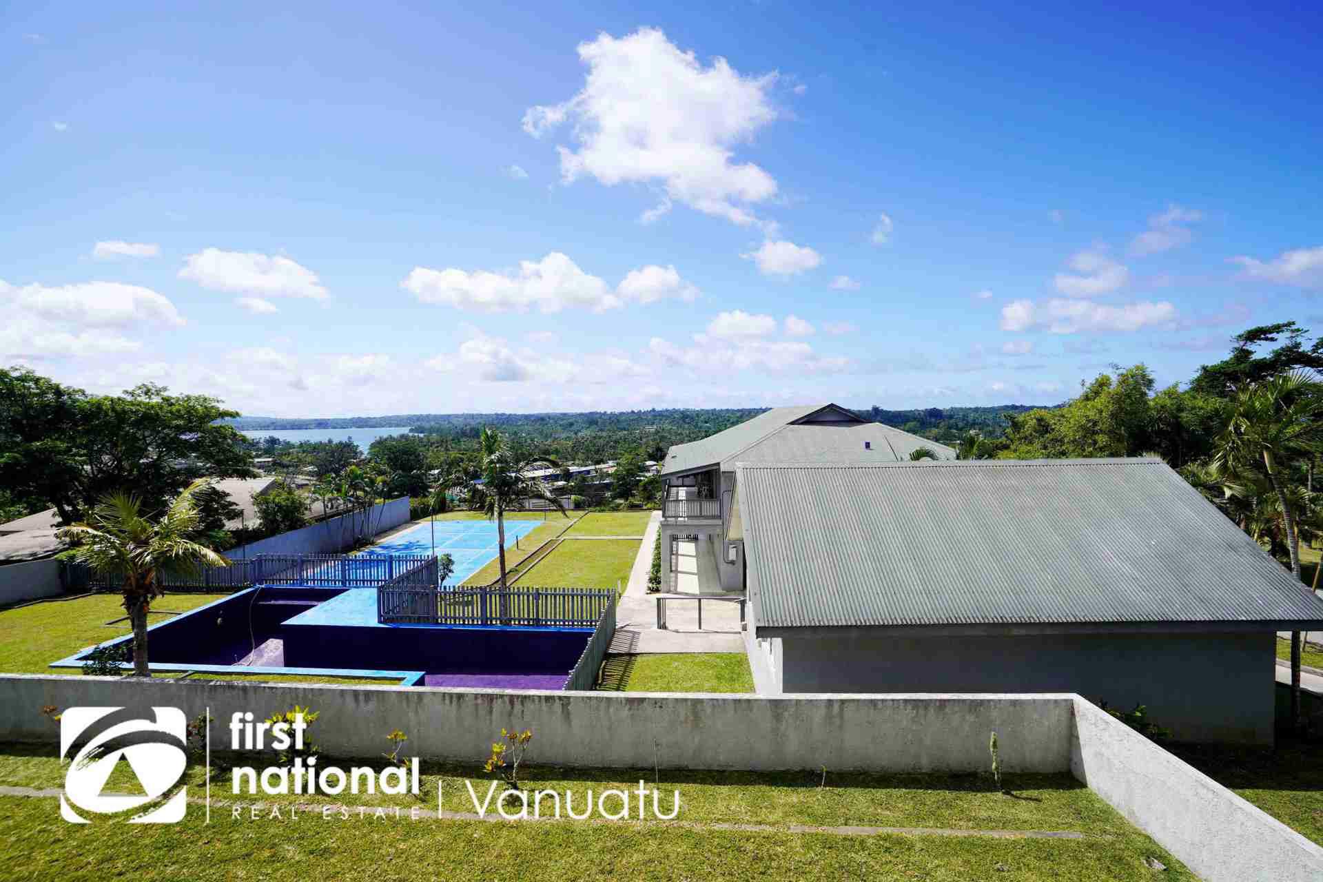 Exceptional Investment Opportunity, photo 2 of 10