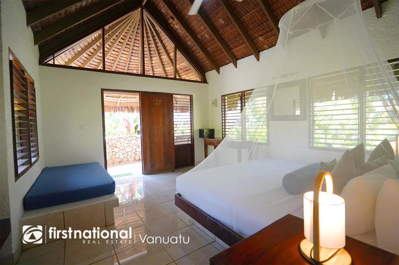Port Vila Real Estate First National Real Estate Port Vila Vanuatu