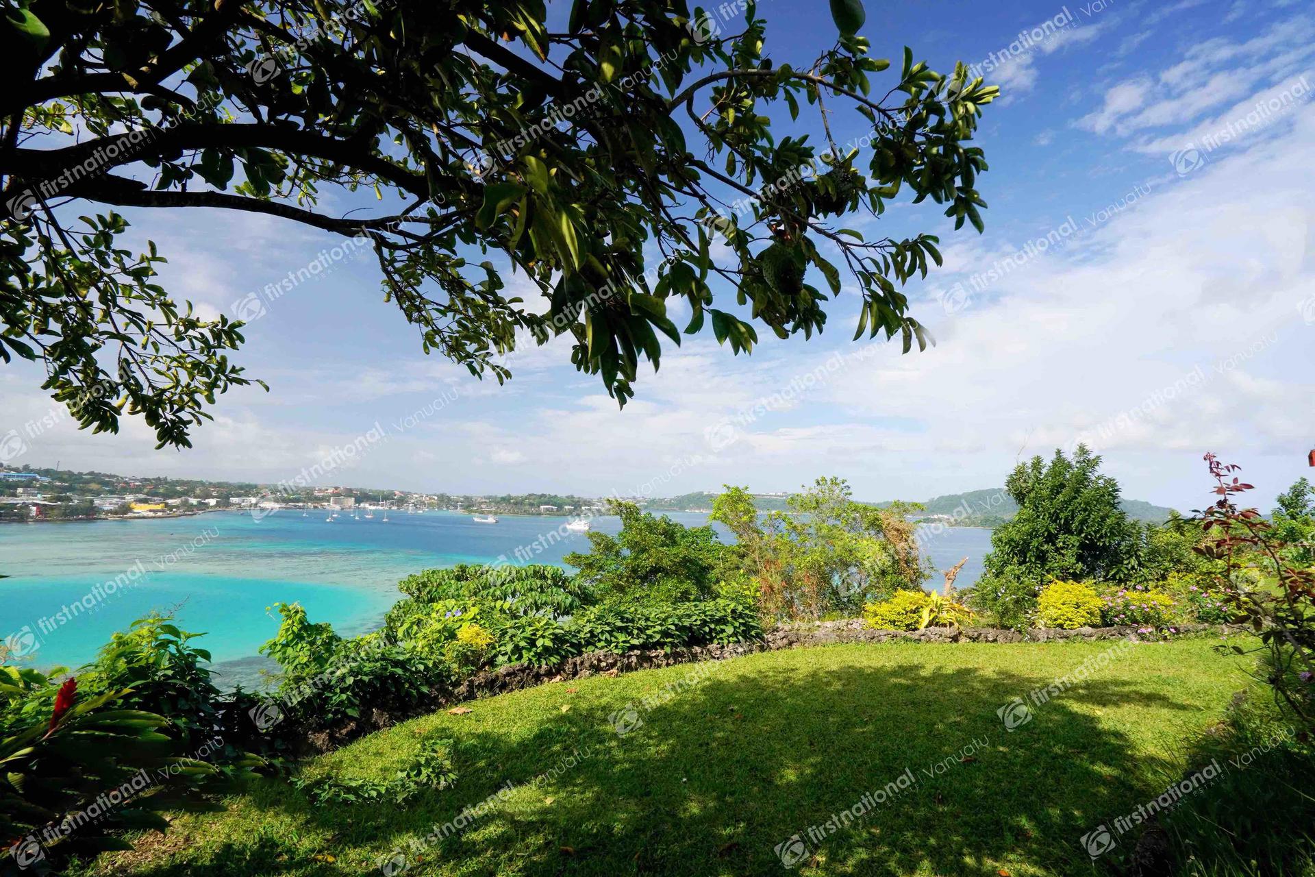 WOW! Check out that VIEW!, photo 1 of 4