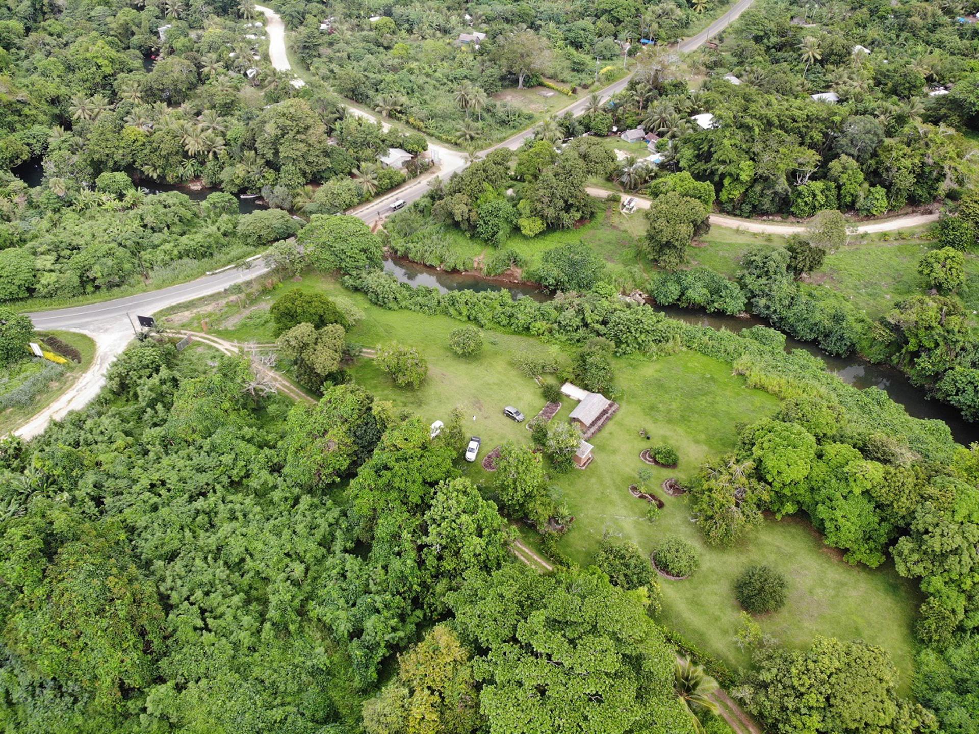 What an opportunity - Agritourism Potential, photo 1 of 9