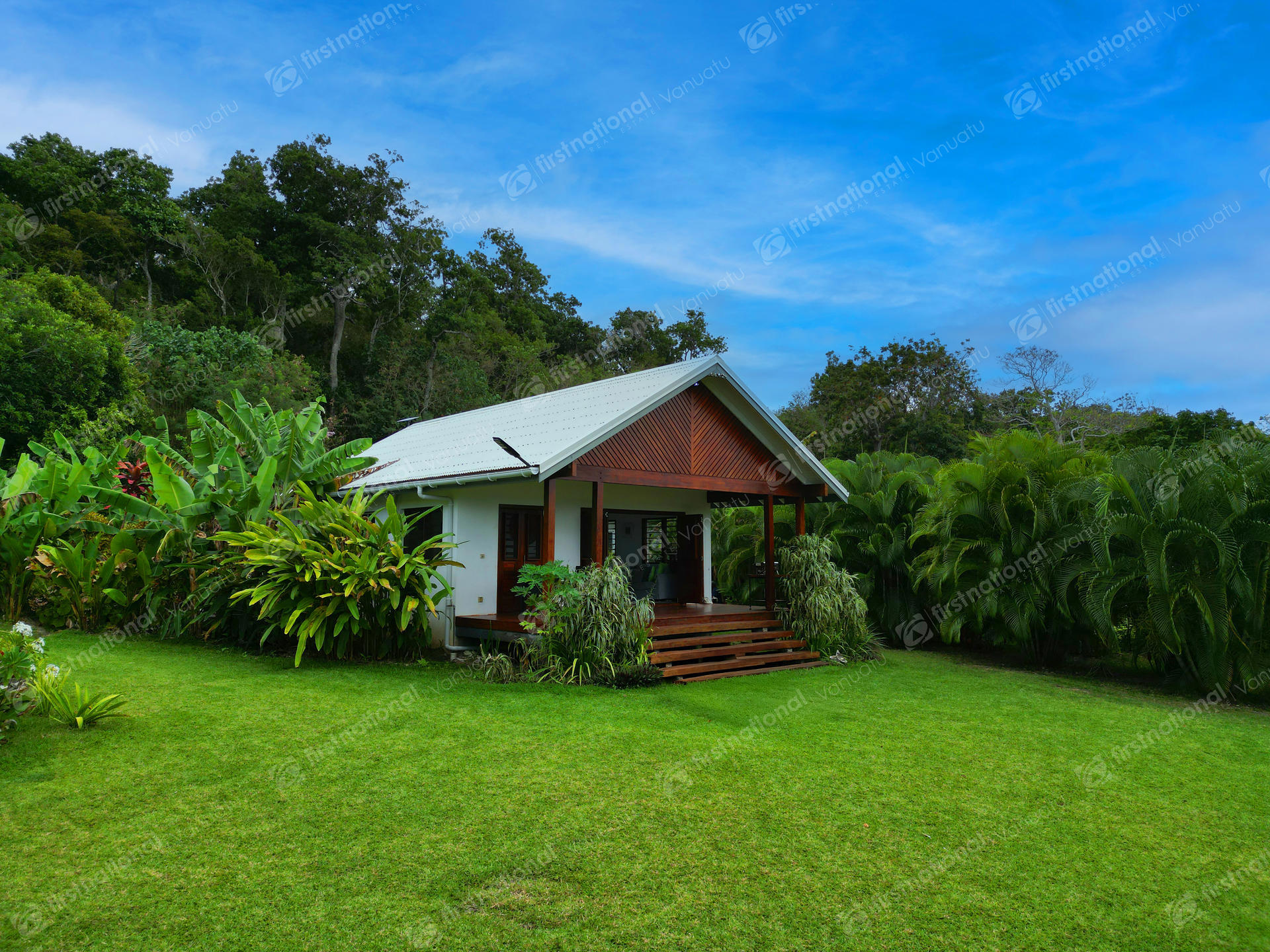 Own Your Own Slice of Island Paradise, photo 2 of 14