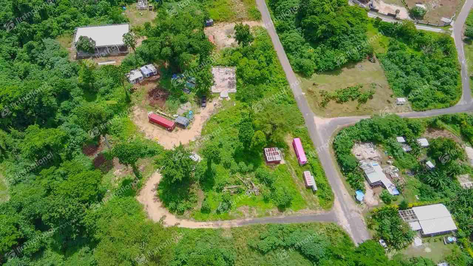 Prime Commercial Investment Opportunity, photo 2 of 6