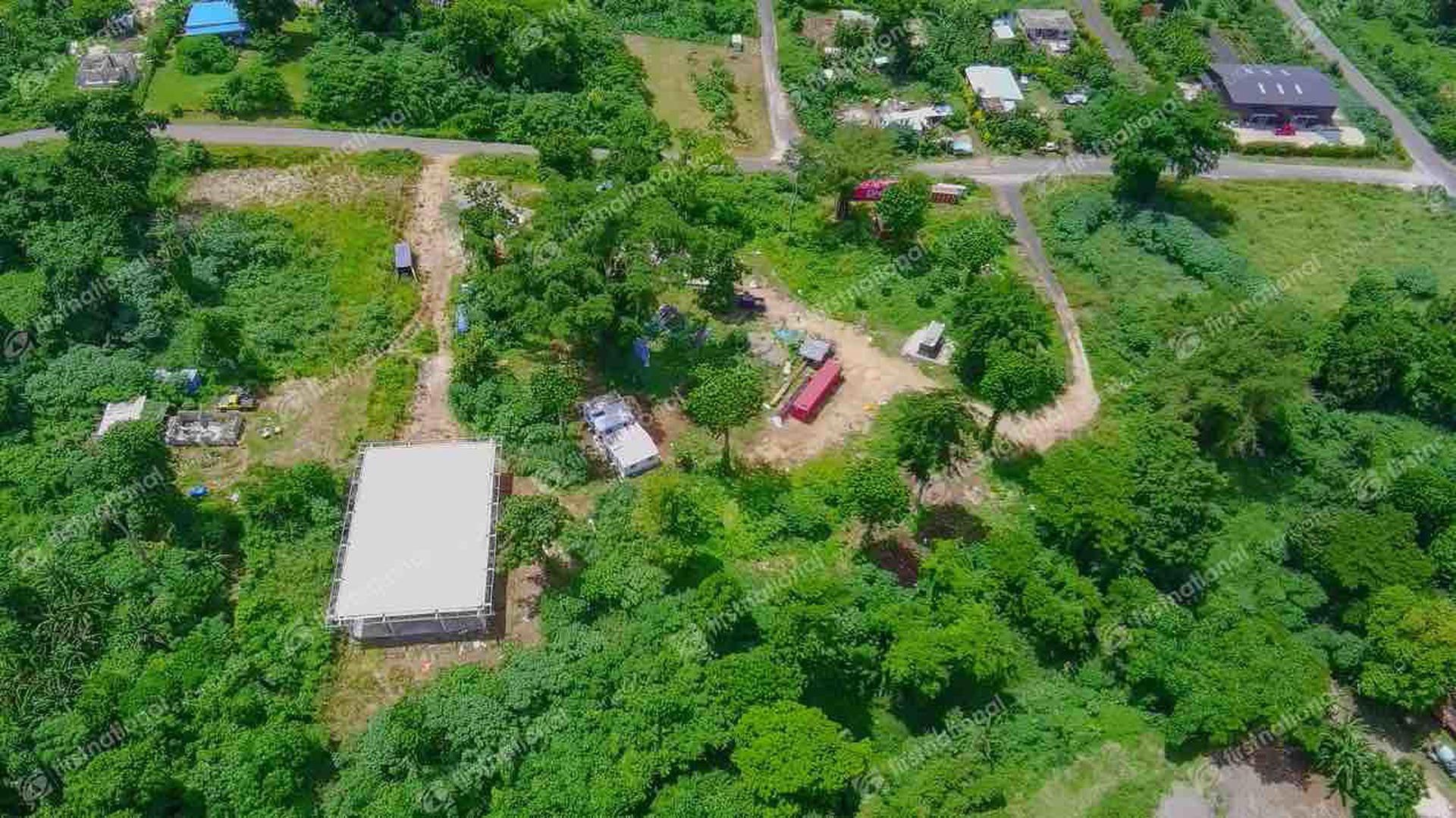 Vacant Land x 3 - Stella Mare, photo 1 of 6