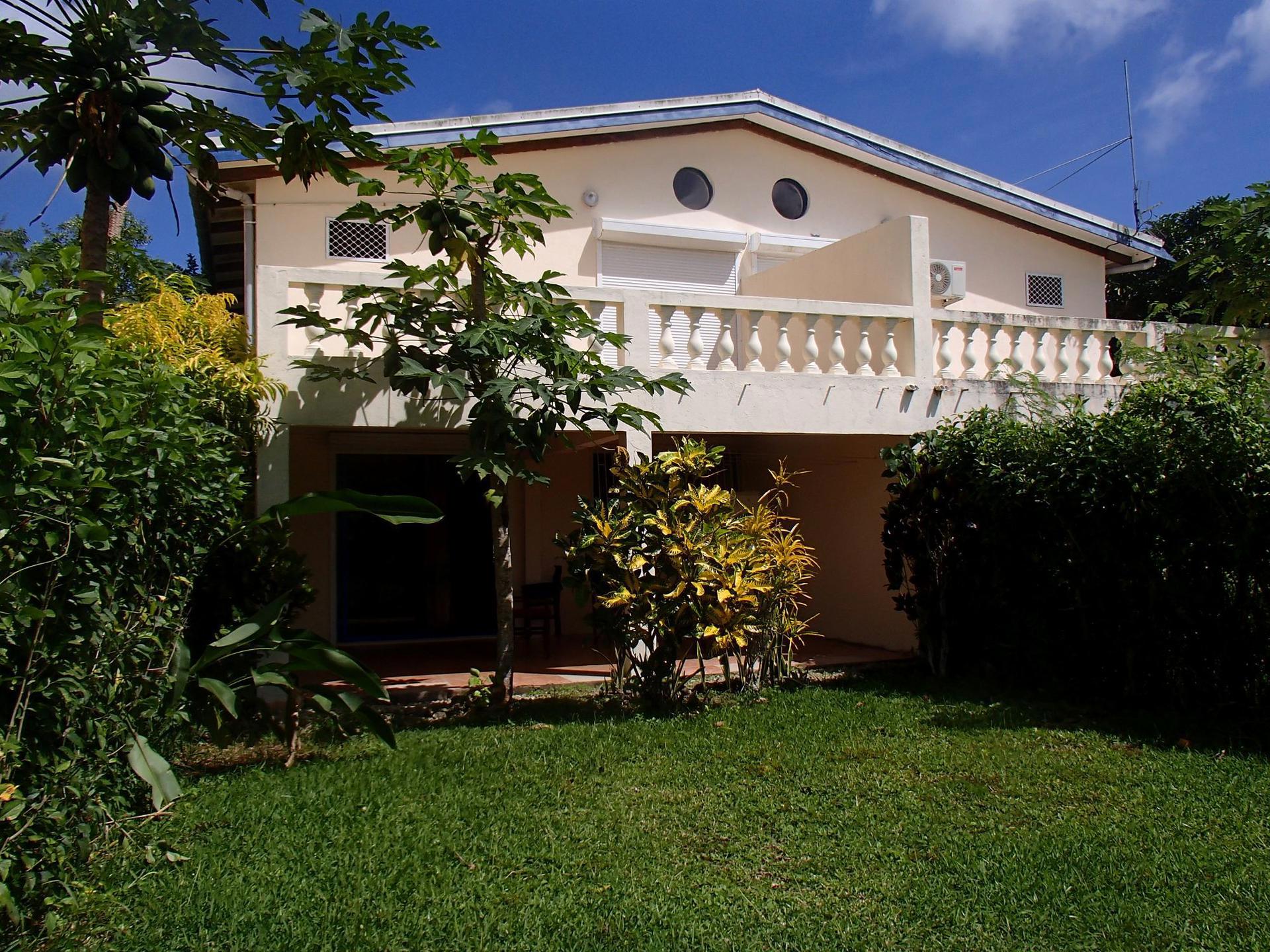 Rare Investment Opportunity – Two Solid Apartment Blocks in a Prime Location, photo 2 of 9
