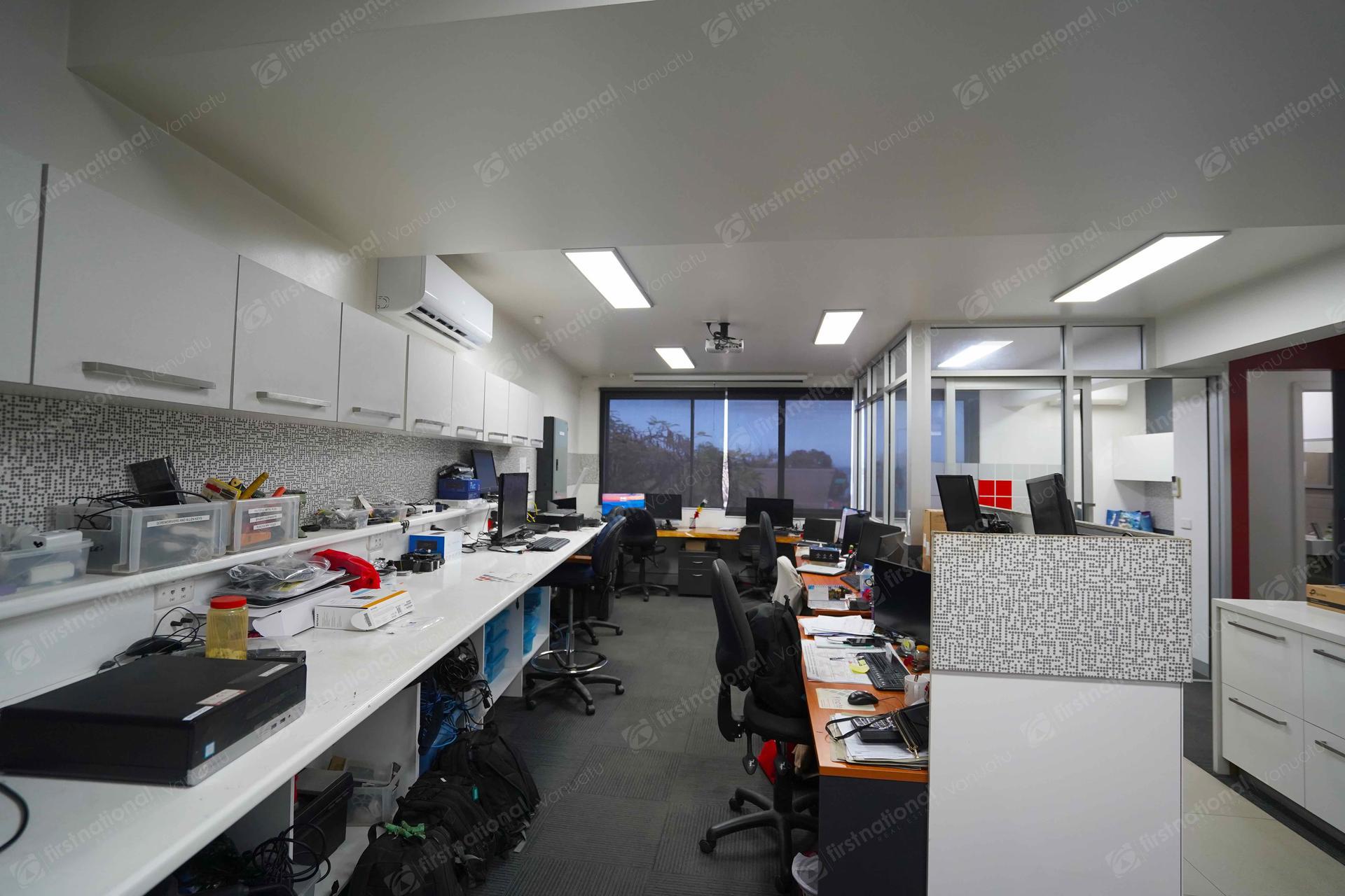 Prime Commercial Investment, photo 2 of 12