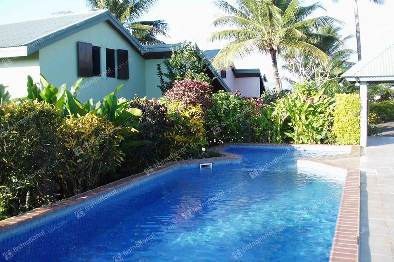 Port Vila Real Estate First National Real Estate Port Vila Vanuatu