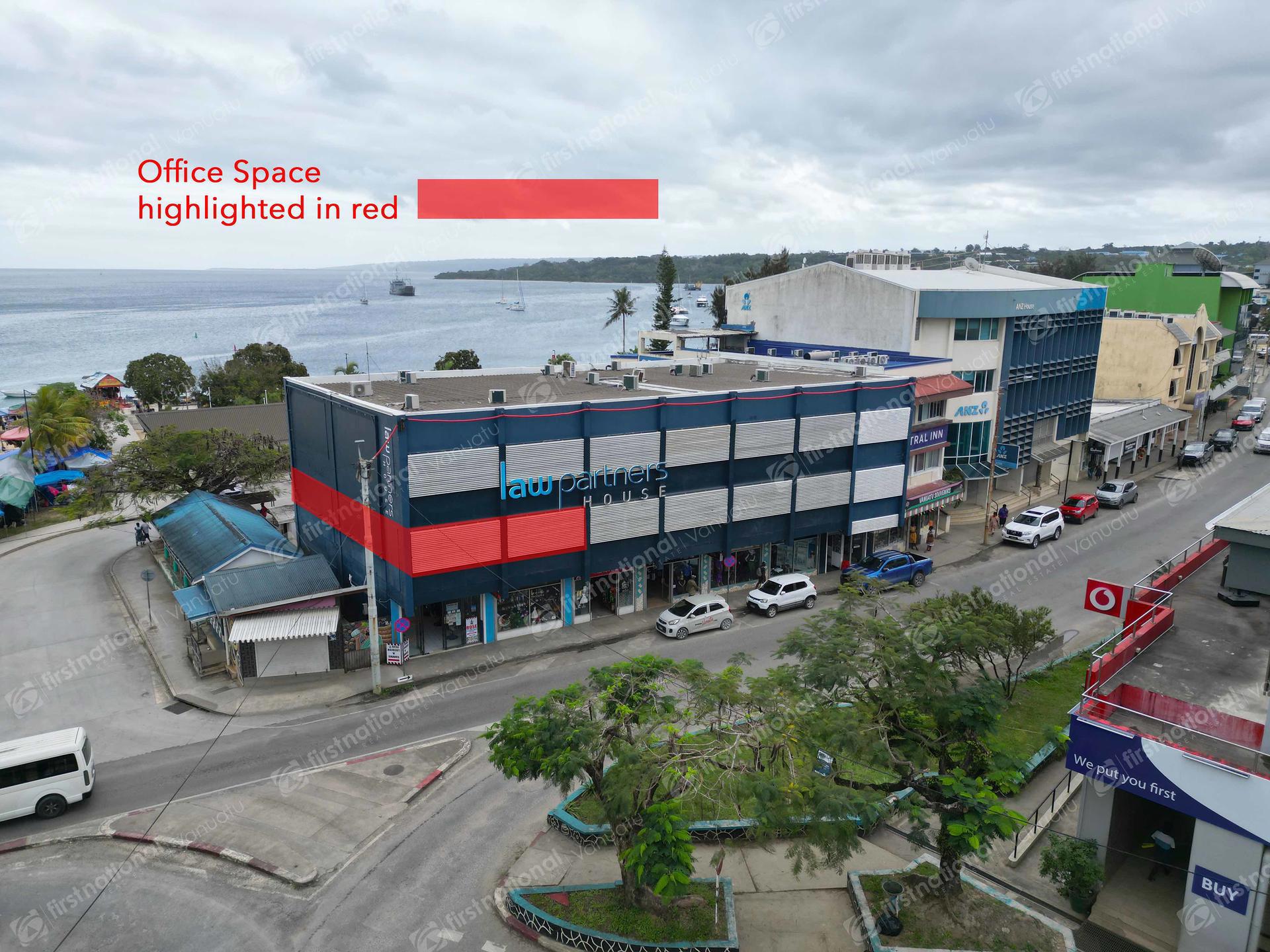 Prime Commercial Investment, photo 1 of 12