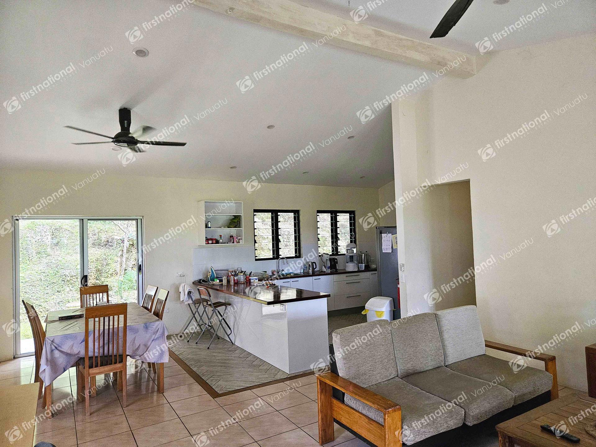 Spacious Family Homes, photo 1 of 8
