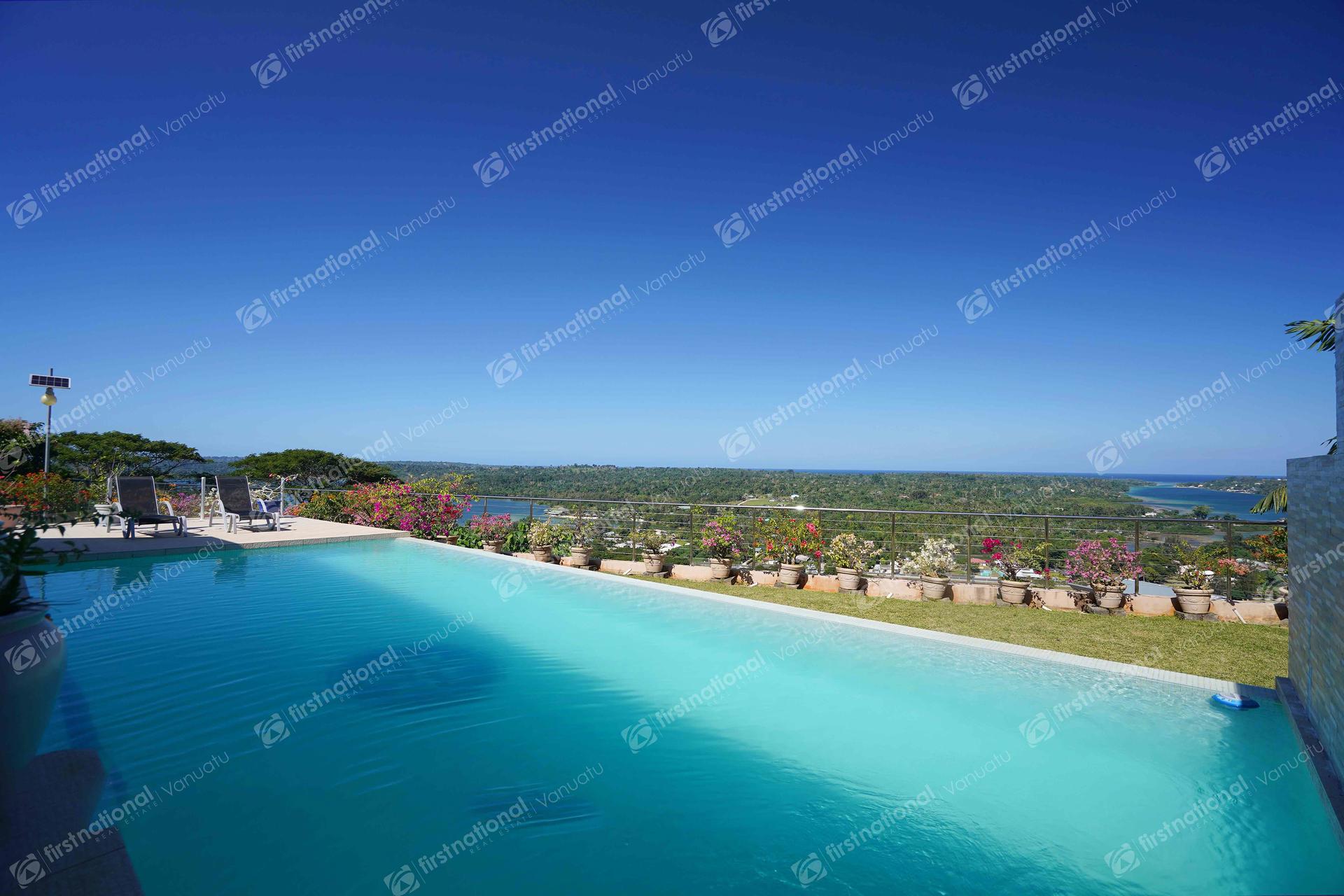 Your New Island Home - Where Dreams Are Made, photo 1 of 24