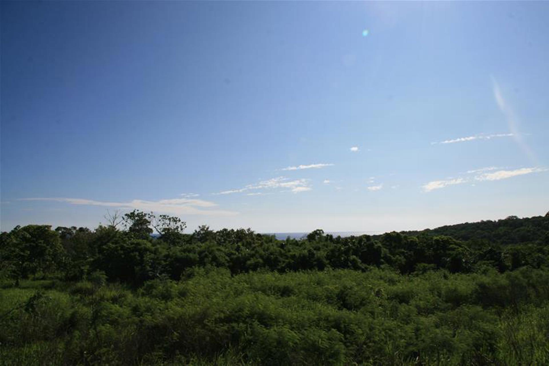 CHEAP LAND WITH A VIEW, photo 1 of 3