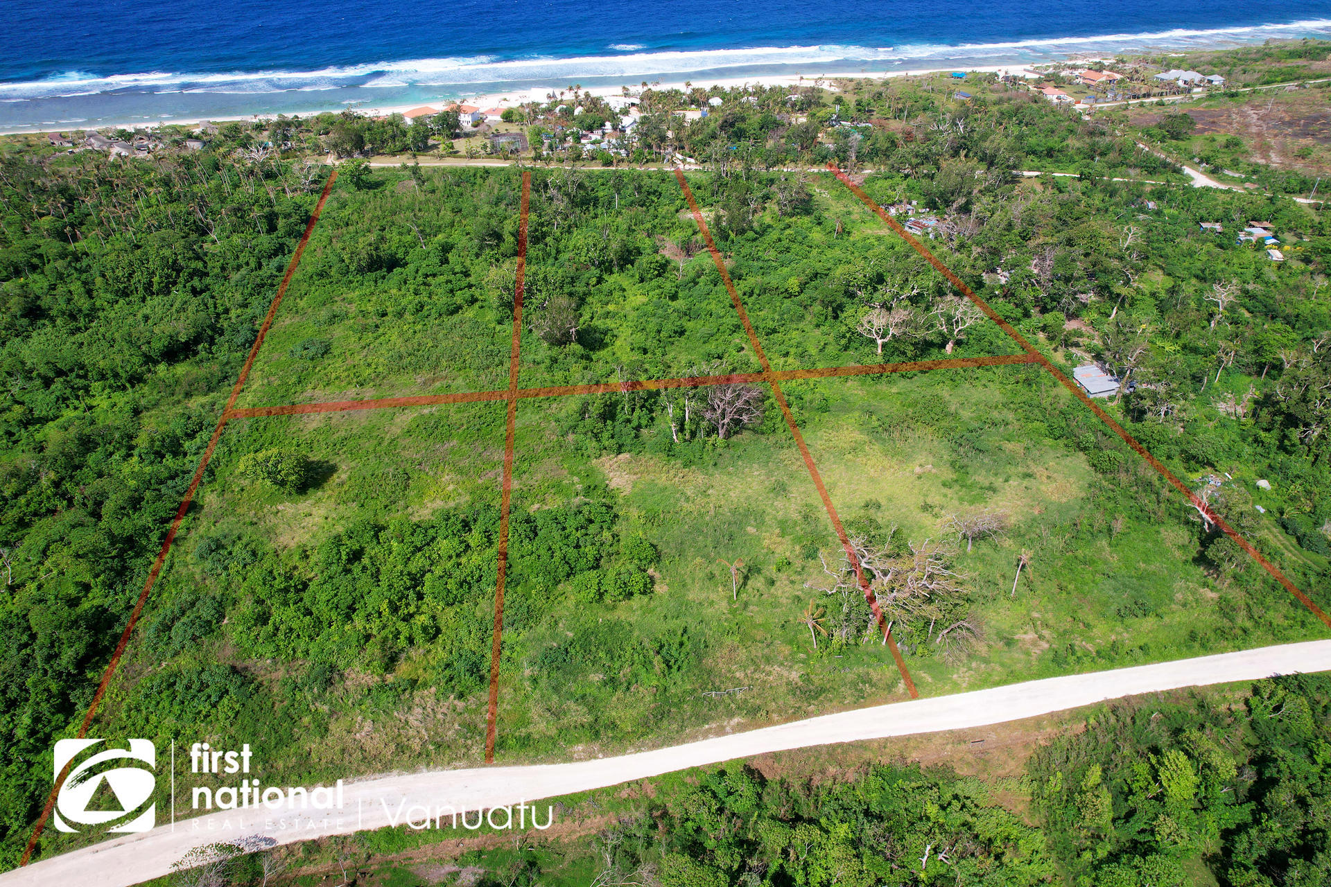 Amazing Land Opportunity, photo 1 of 4