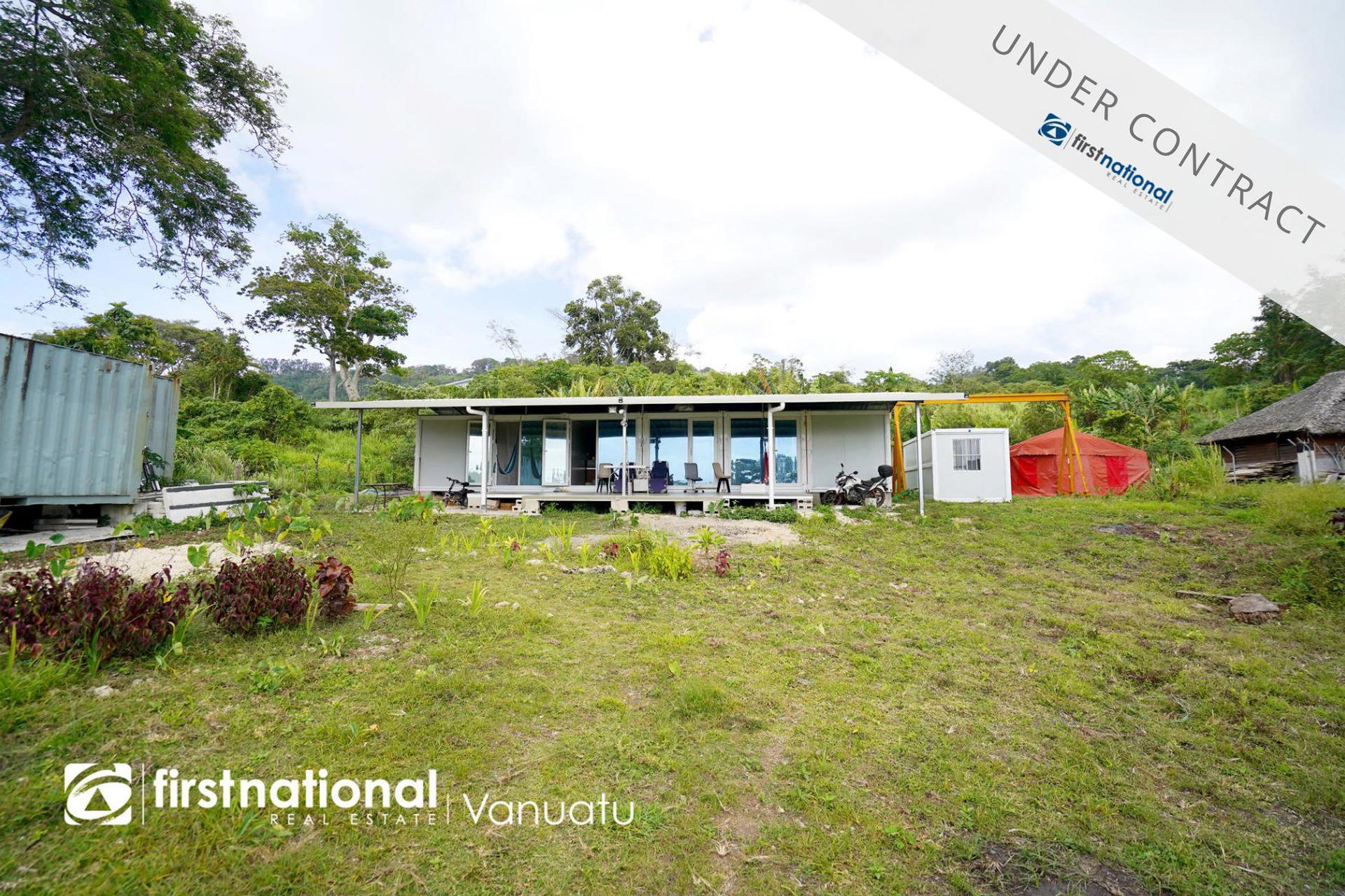 Escape to your new home!, photo 1 of 12