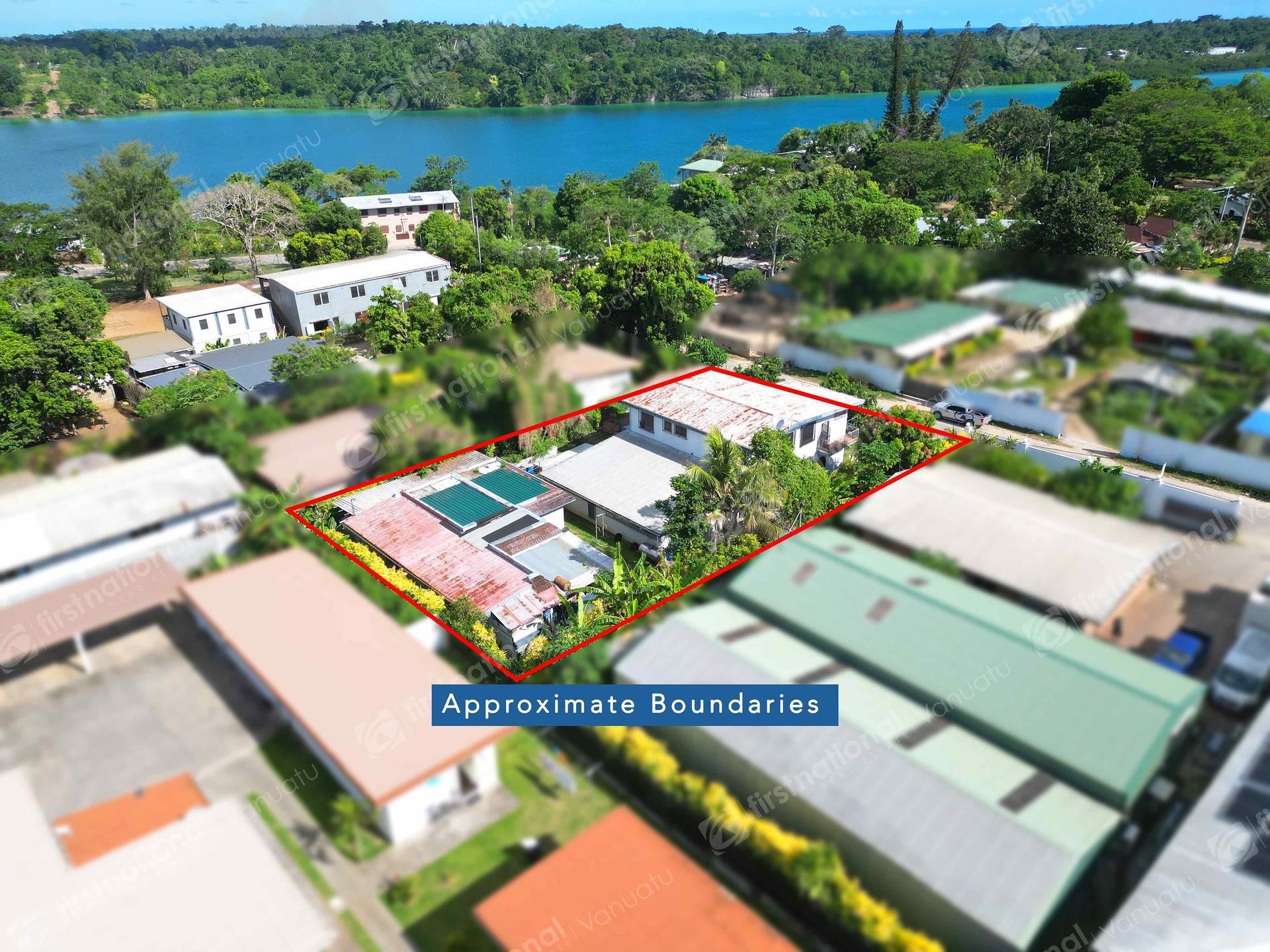 Great Location - Perfect for Renovators, photo 1 of 12