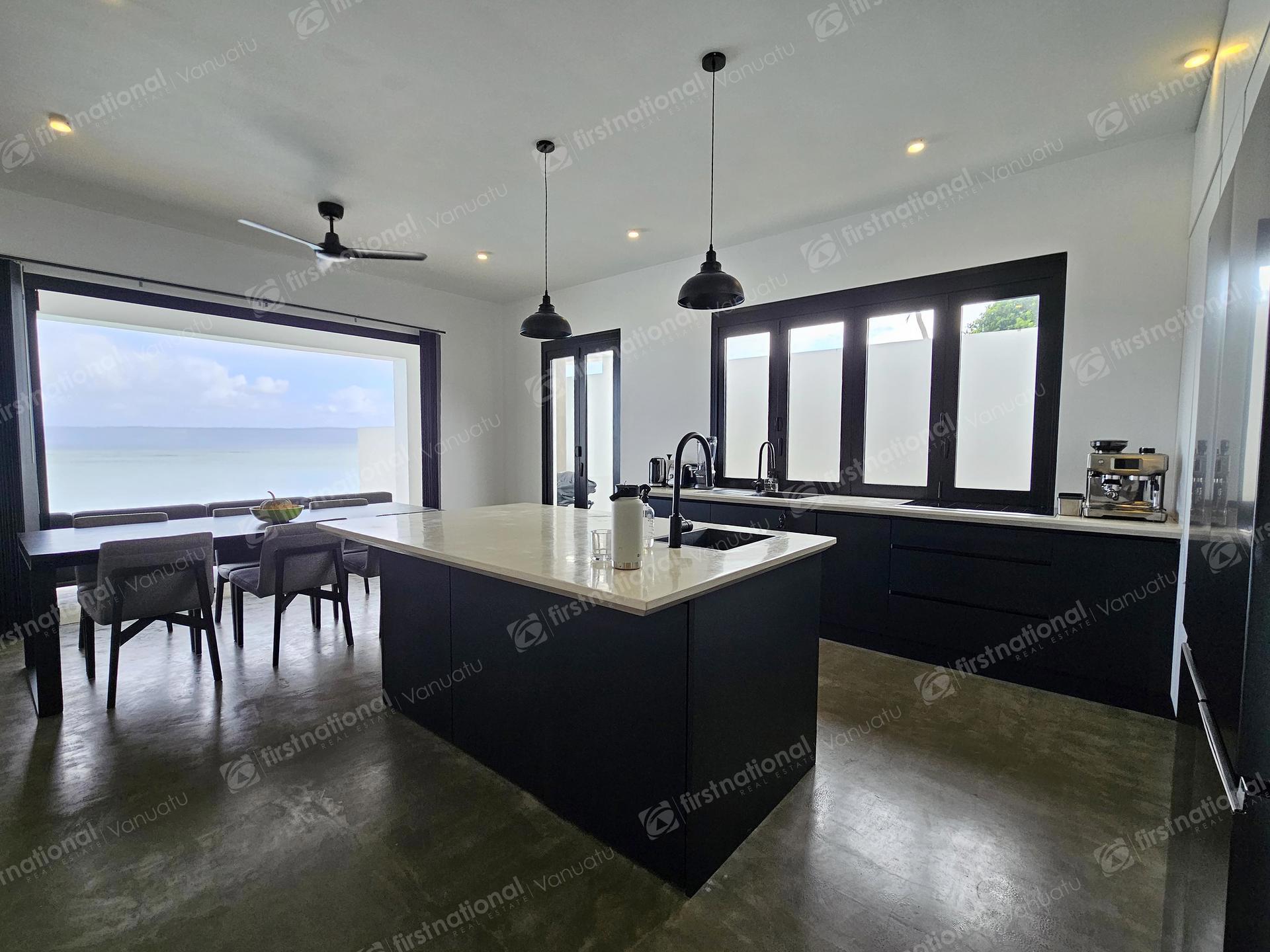 Luxury Villa - Exclusive Island Living, photo 2 of 15