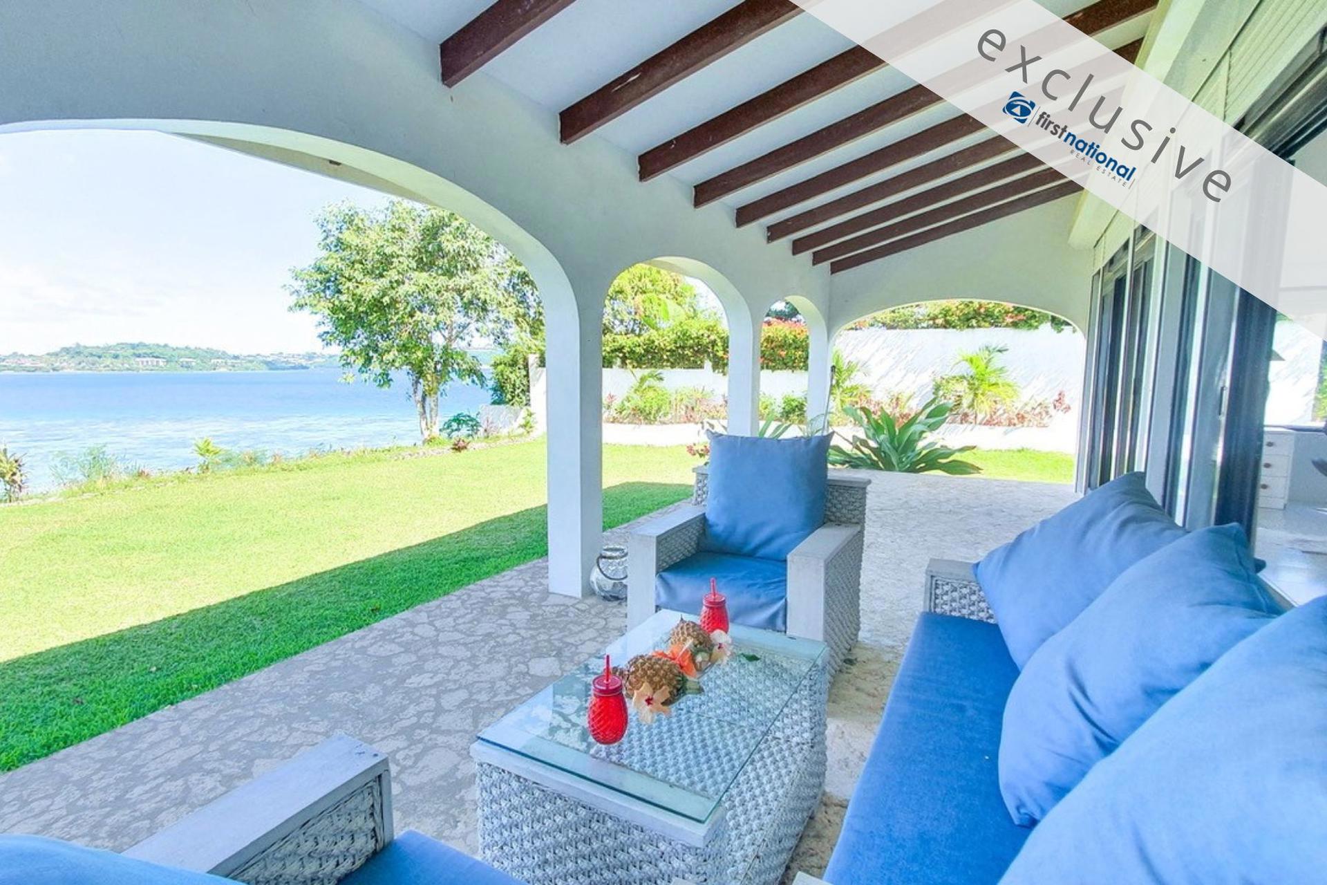 Water Views - Two Homes - One Location, photo 1 of 12