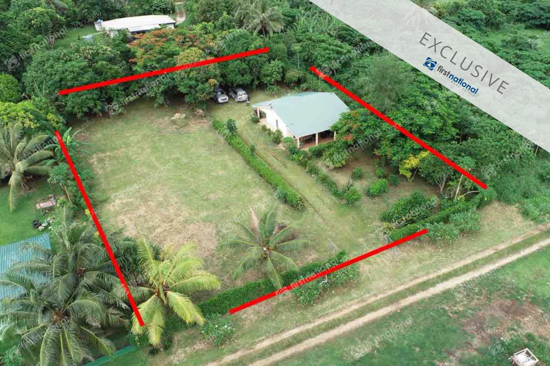 Unique Opportunity – Priced to Sell!, photo 1 of 6