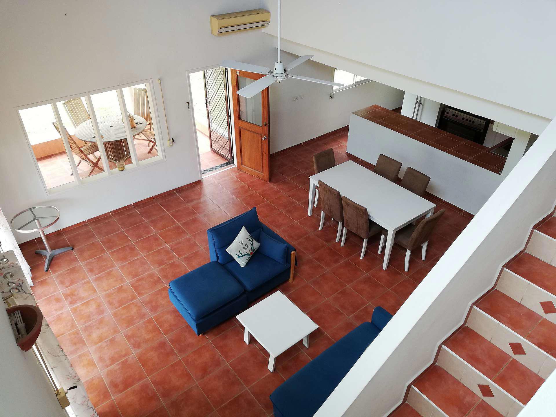 Solid Family Home in Prime Pango Location, Vanuatu, photo 2 of 9